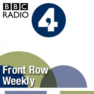 Episode Logo