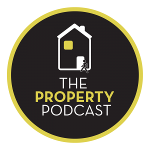 Episode Logo