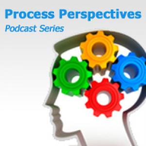 BPM, Lean Six Sigma & Continuous Process Improvement | Process Excellence Network