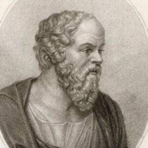 The Path of Socrates