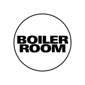 Episode Logo