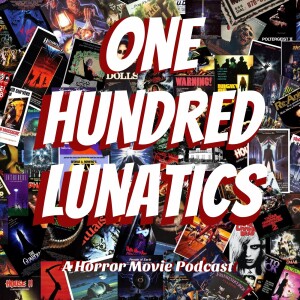 User Podcast Logo