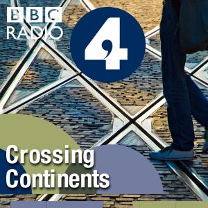 Episode Logo