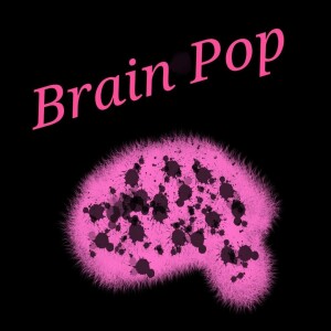 User Podcast Logo