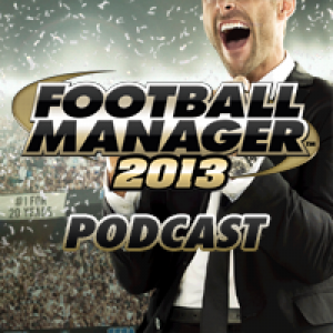 Episode Logo