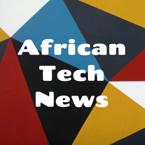 User Podcast Logo