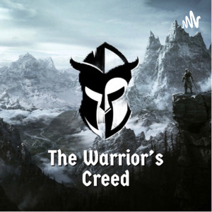 User Podcast Logo