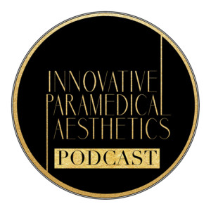 User Podcast Logo
