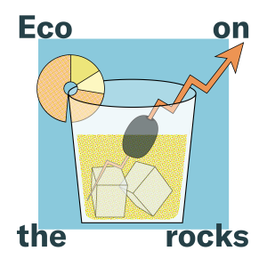 User Podcast Logo