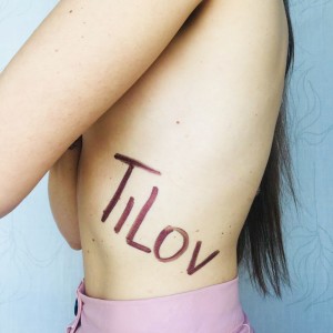 TiLov 3 il sesso orale