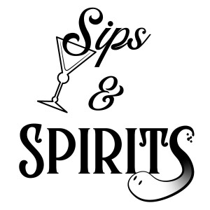 Sips & Spirits