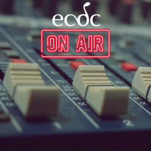 User Podcast Logo