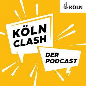 User Podcast Logo