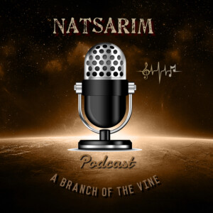 The Natsarim