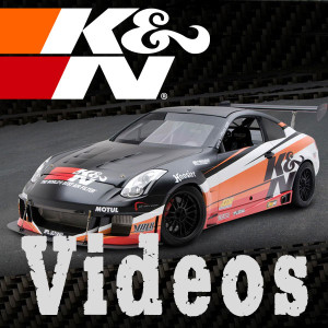 K&N Videos