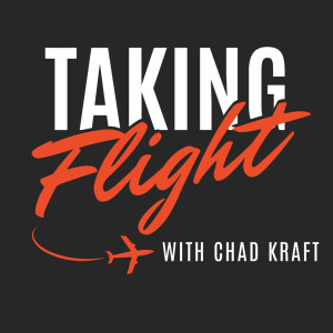 User Podcast Logo