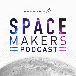 User Podcast Logo