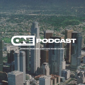 User Podcast Logo