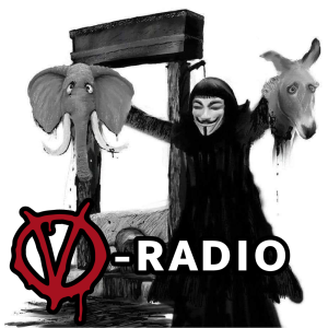 User Podcast Logo