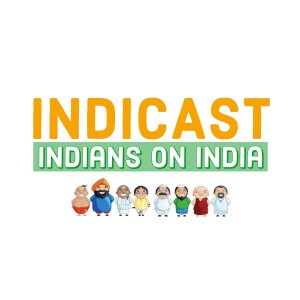 User Podcast Logo