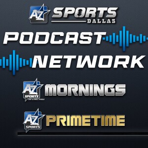 User Podcast Logo
