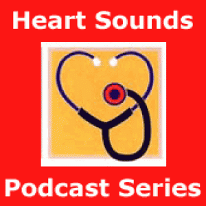 Texas Heart Institute Heart Sounds Series