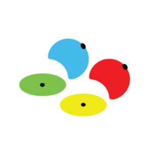 User Podcast Logo