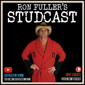 Ron Fuller's Studcast