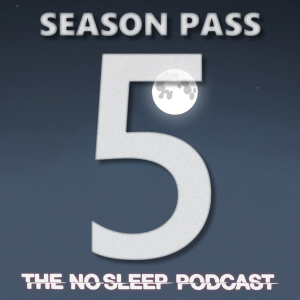 Episode-logo