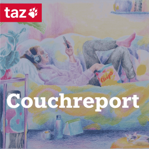 Episode Logo