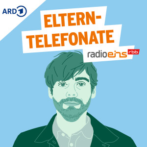 User Podcast Logo