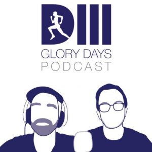 User Podcast Logo