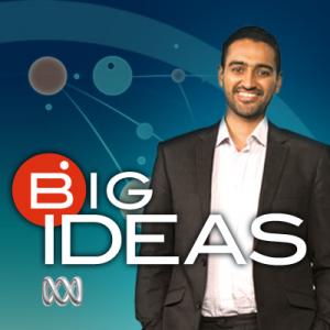 Episode Logo
