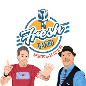 User Podcast Logo