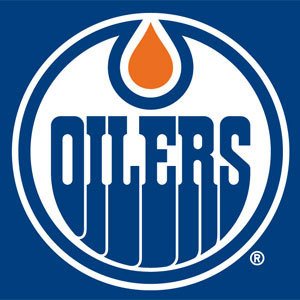 Oilers TV