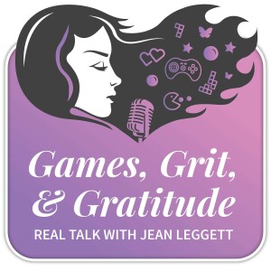 User Podcast Logo