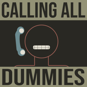 Calling All Dummies