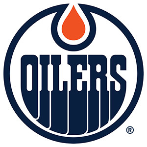 Edmonton Oilers Podcast