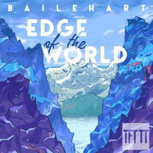 Edge of the World