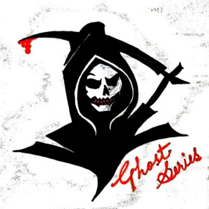 User Podcast Logo