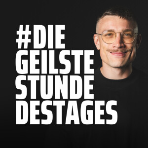 Episode Logo