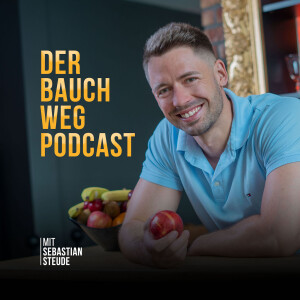 Episode Logo