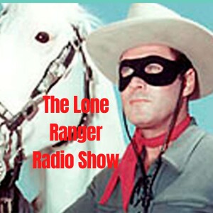 User Podcast Logo