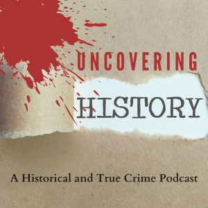 User Podcast Logo