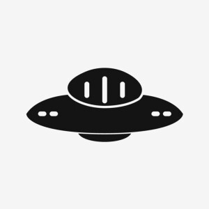 User Podcast Logo