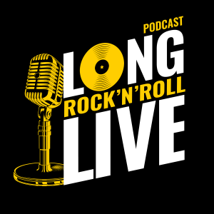User Podcast Logo