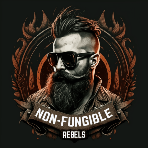 User Podcast Logo