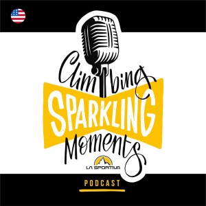 User Podcast Logo