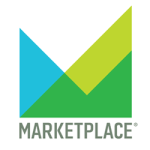 zMarketplace All Stories