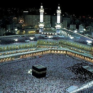 🎙📡 إذاعة نداء الإسلام 📡🎙